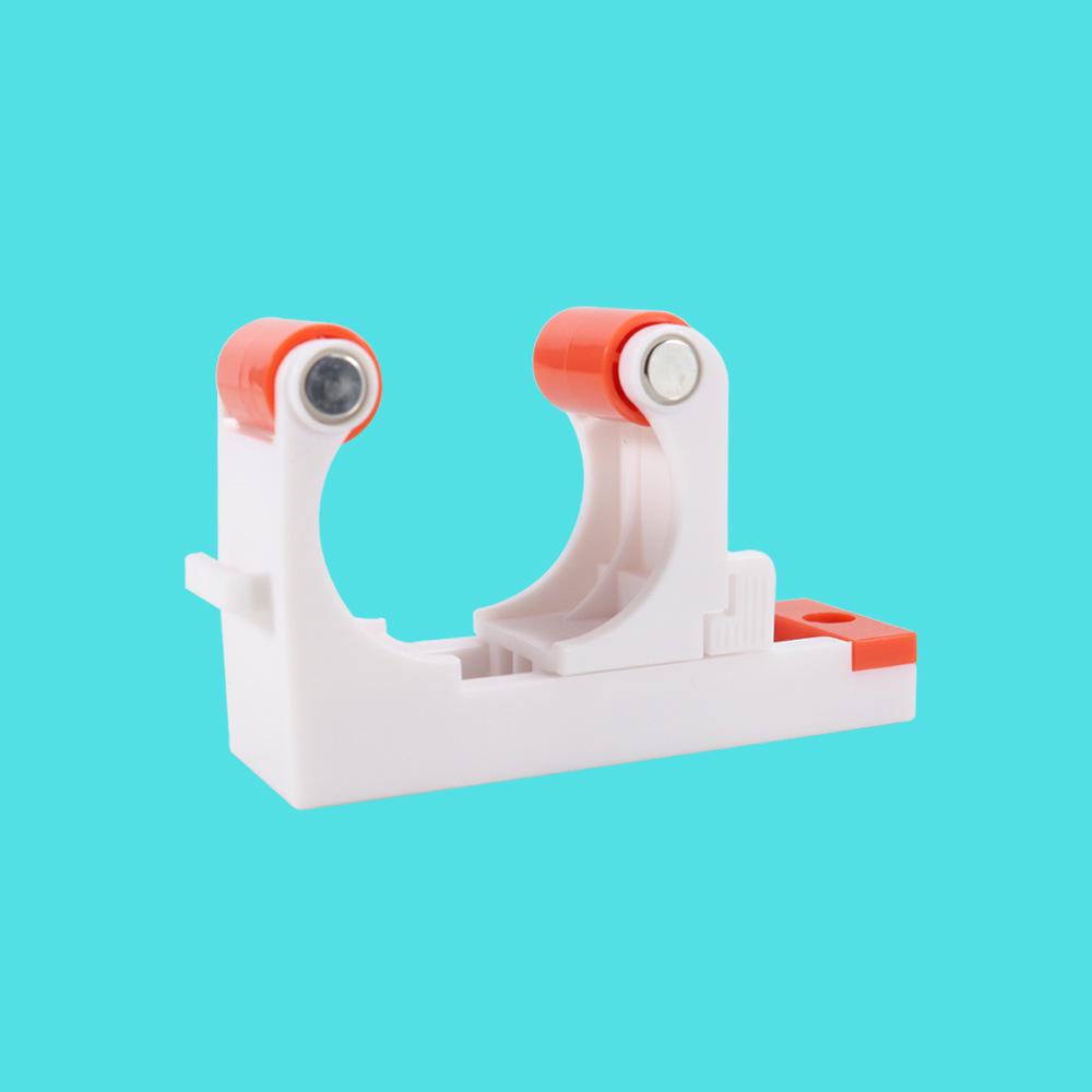 Wall-Mounted Road & Mountain Bike Storage Hook