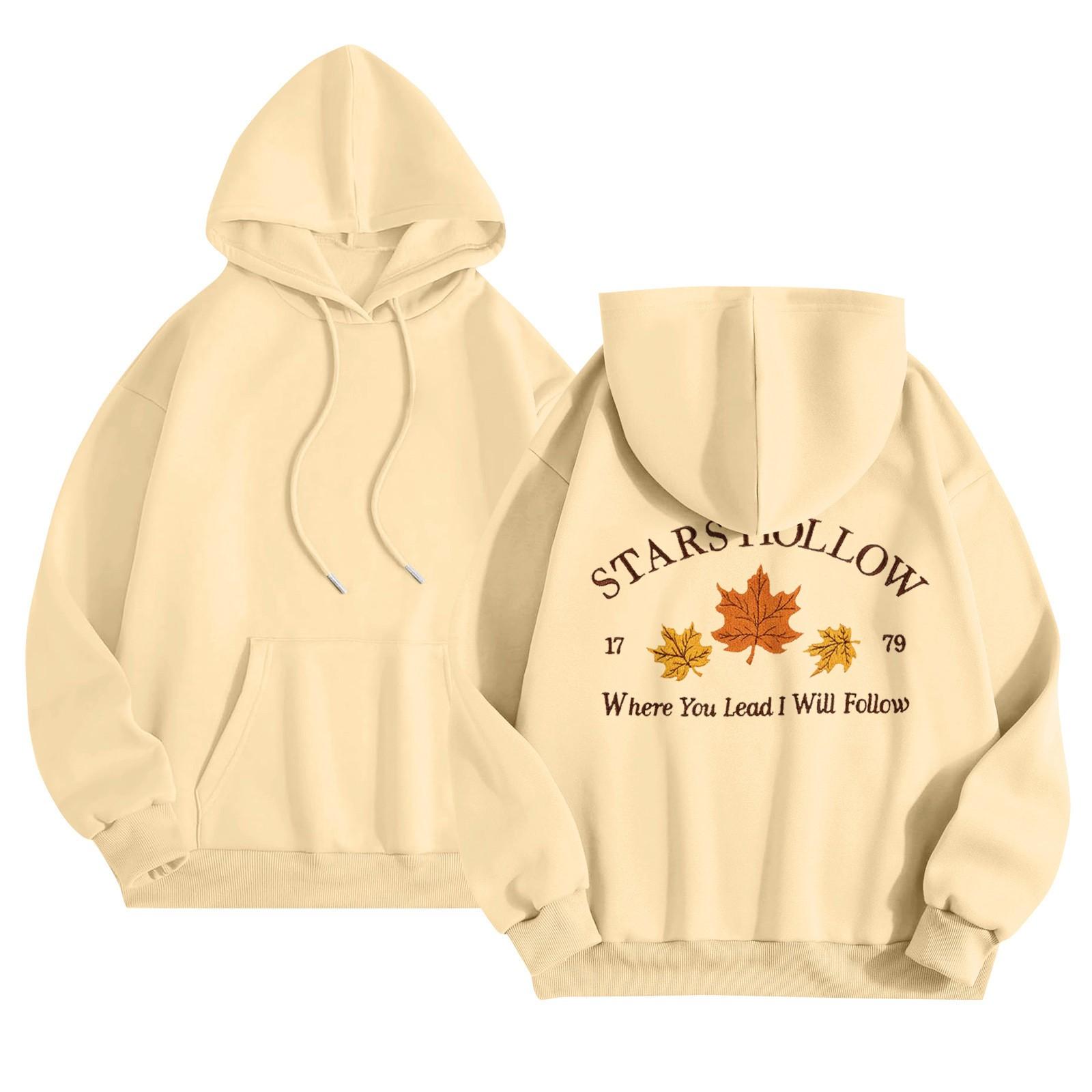 

Женские толстовки с капюшоном, свободные толстовки с длинным рукавом, повседневные пуловеры, толстовки с капюшоном, топы XXXL хаки