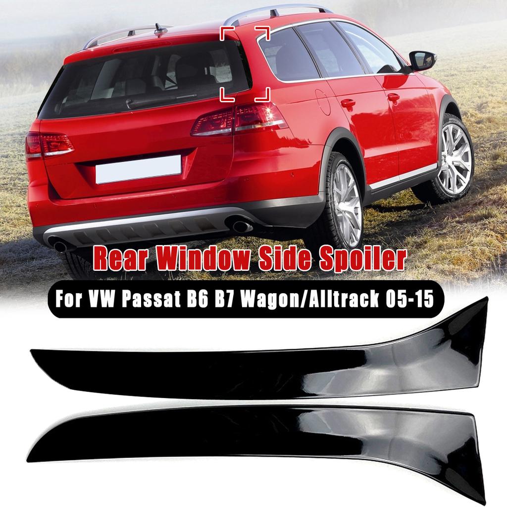 Light and Beautiful Car Carbon Fiber Front Passenger Seat Armrest Box Switch Decorative Sticker for Volkswagen Touareg,Easy to Install.