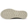Skechers Comfortable Versatile Low-Top Casual Shoes Women Sneakers Off-White 158896-OFWT