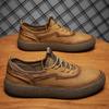 Sapatos de homem – Ténis