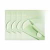 ABIB Collagen Gel Mask Heartleaf Jelly Mask Sheet 4P