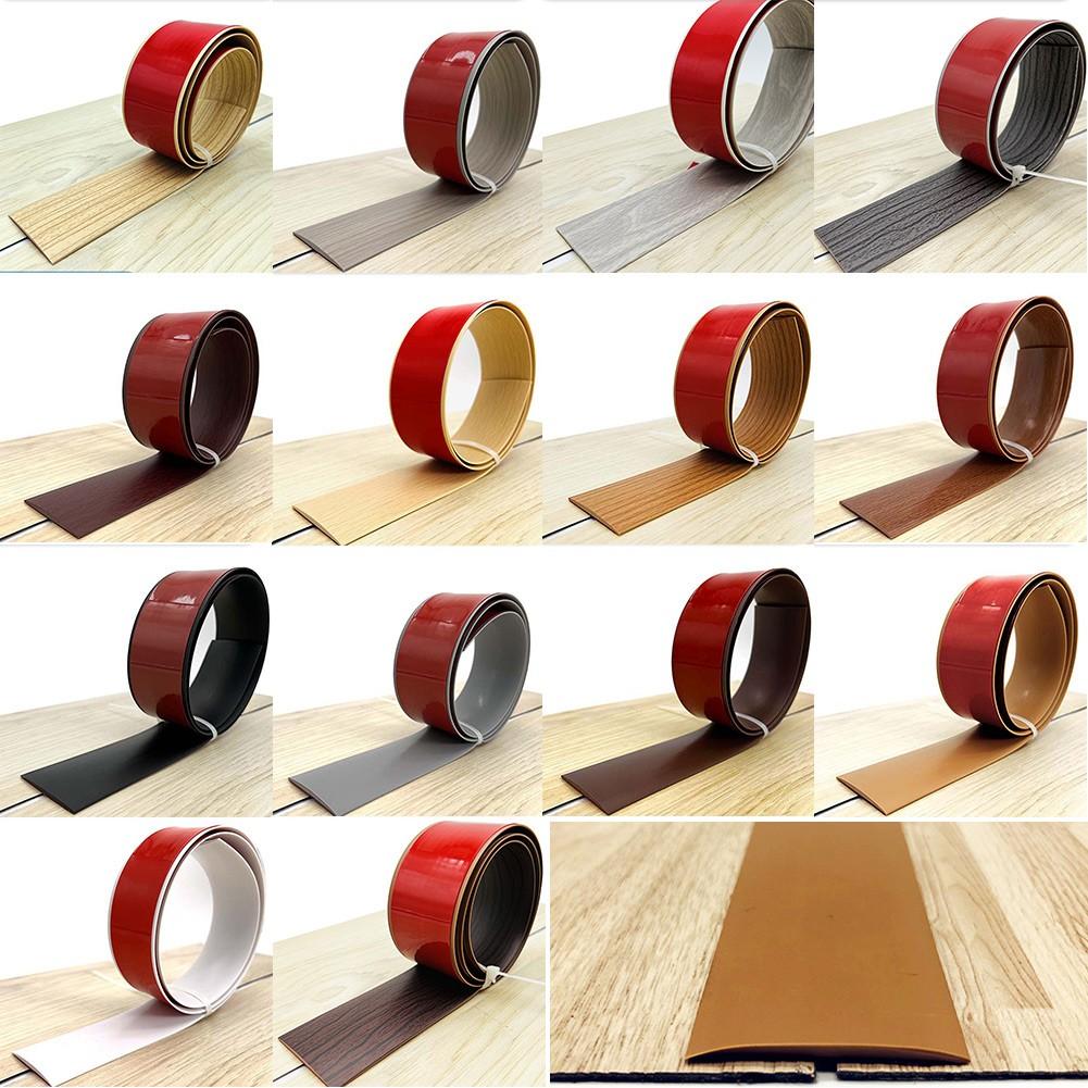 Flooring Threshold Transition Strip Laminate Floor Door