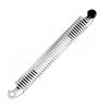 Rear Left&Right Trunk Lid Return Spring For BMW F10 520i 528i 535i 525d 535d 520d M5 2013 2014 2015 2016 51247204366 51247204367