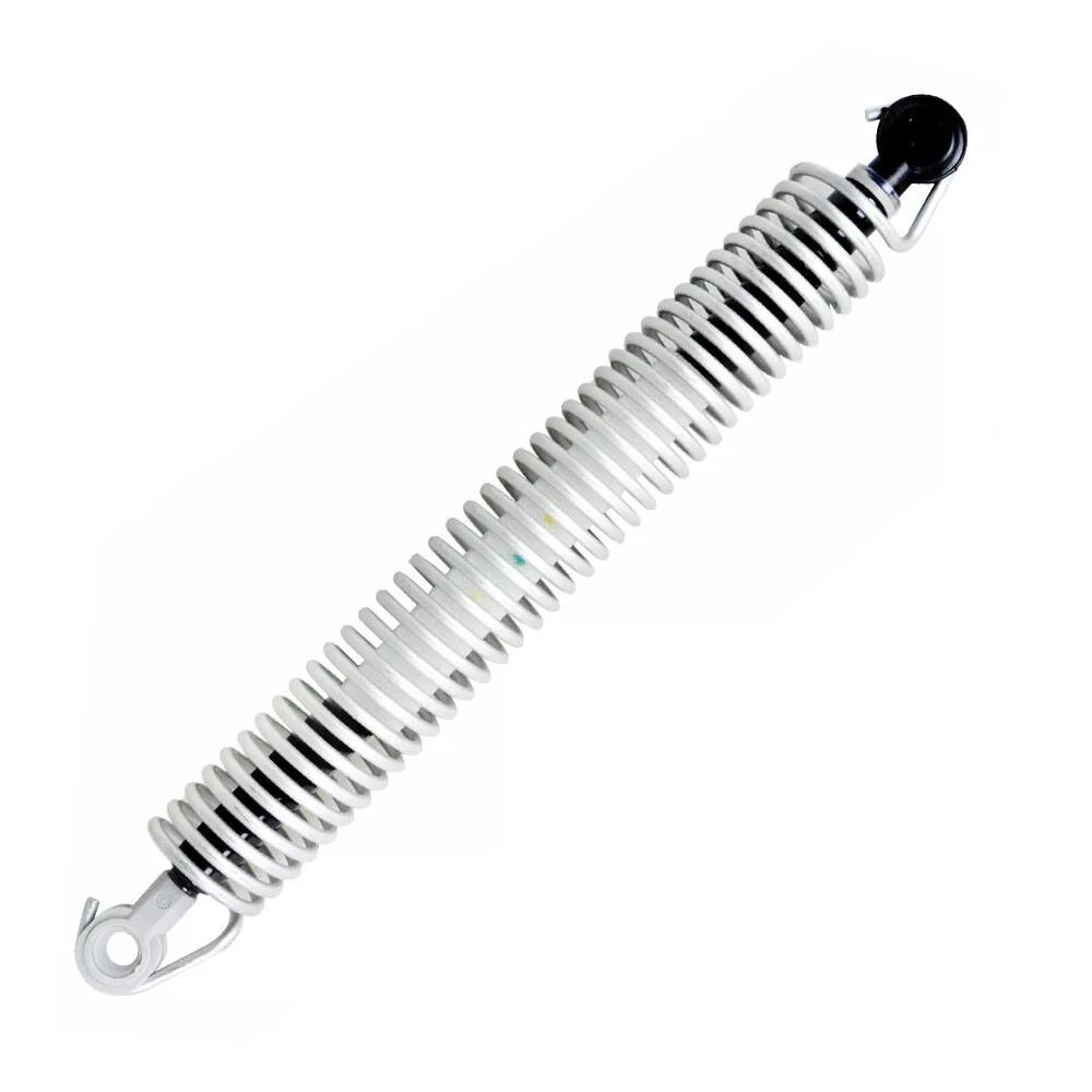 Rear Left&Right Trunk Lid Return Spring For BMW F10 520i 528i 535i 525d 535d 520d M5 2013 2014 2015 2016 51247204366 51247204367