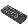 COV31736202 New Replacement Remote Control Applicable for LG DP132 DP132NU DVD Player