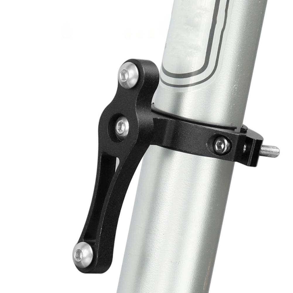 Aluminum Alloy Conversion Seat Lightweight Portable