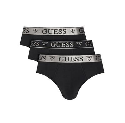 U5BG66 KCD31 Briefs