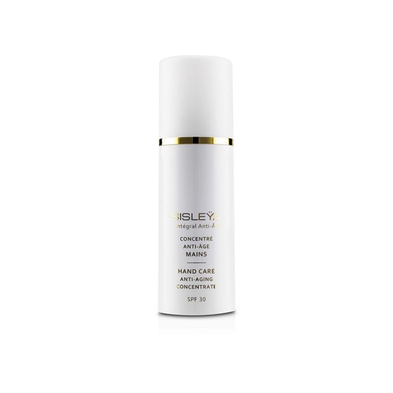 Sisley Sisleya L'Integral Anti-Age Concentré Anti-Âge Meng 75ml
