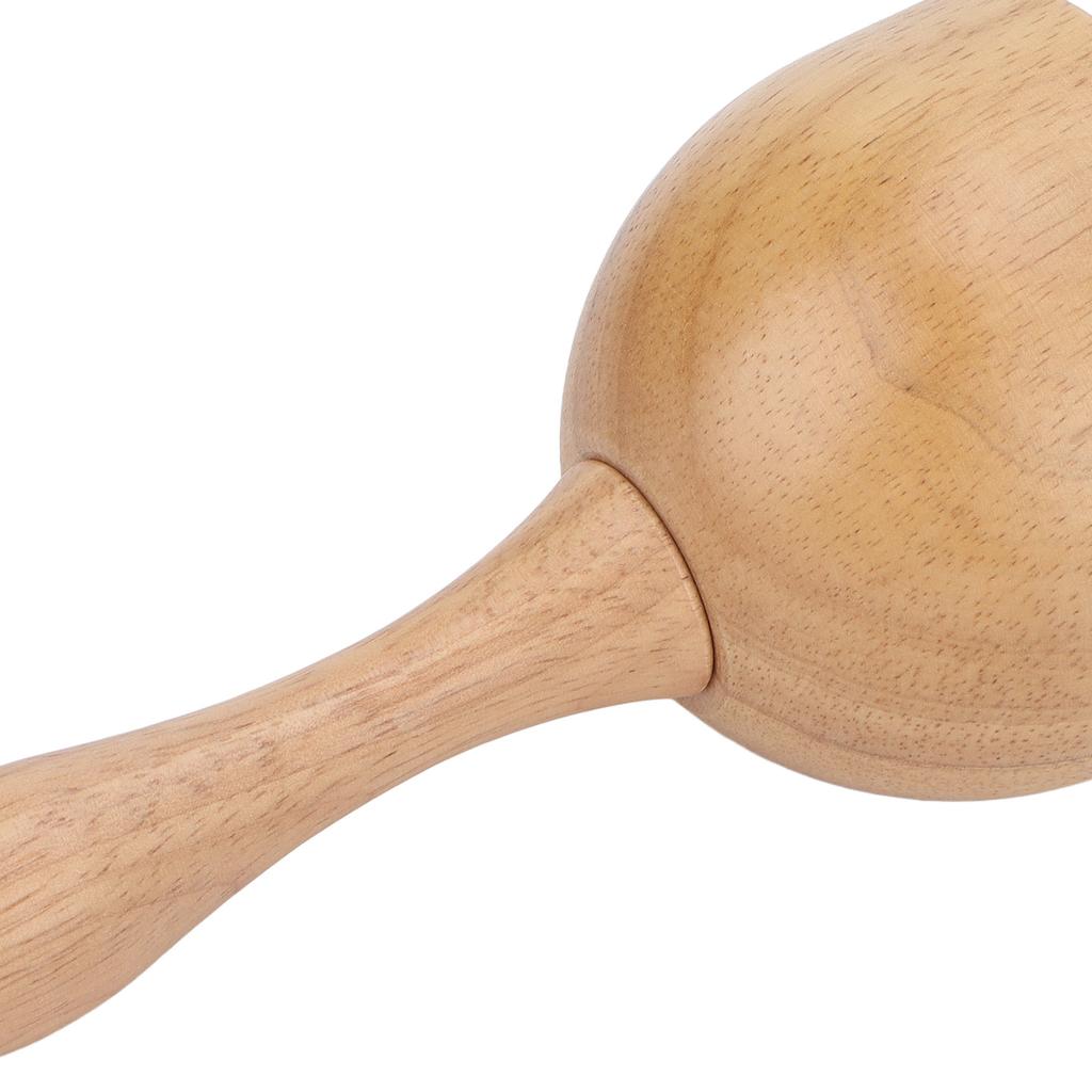 Wooden Massage Tool Cellulite Remover Lymphatic Drainage Fascia Massage Cup for Legs Waist
