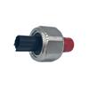 Knock Sensor 30530-pna-003   30530-ppl-a01 Su6143 30530ppla01  Three Point Five  For Honda Accord Civic CRV ElementAcura RDX RSX