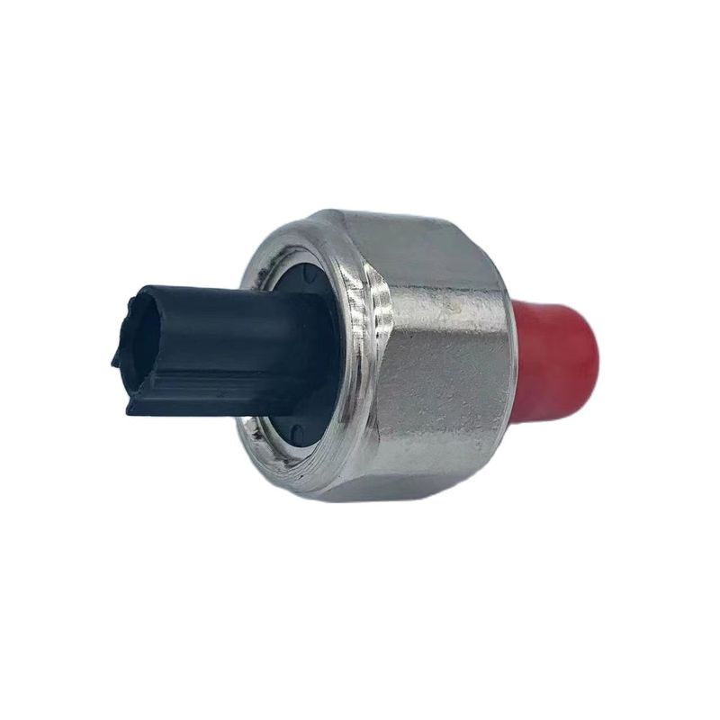 

Knock sensor 30530-pna-003 30530-ppl-a01 su6143 30530ppla01 Three point five For Honda Accord Civic CRV ElementAcura RDX RSX