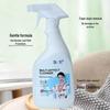 Kitchen Degreaser: Heavy Duty Oil Stain Cleaner for Cookware & Surfaces