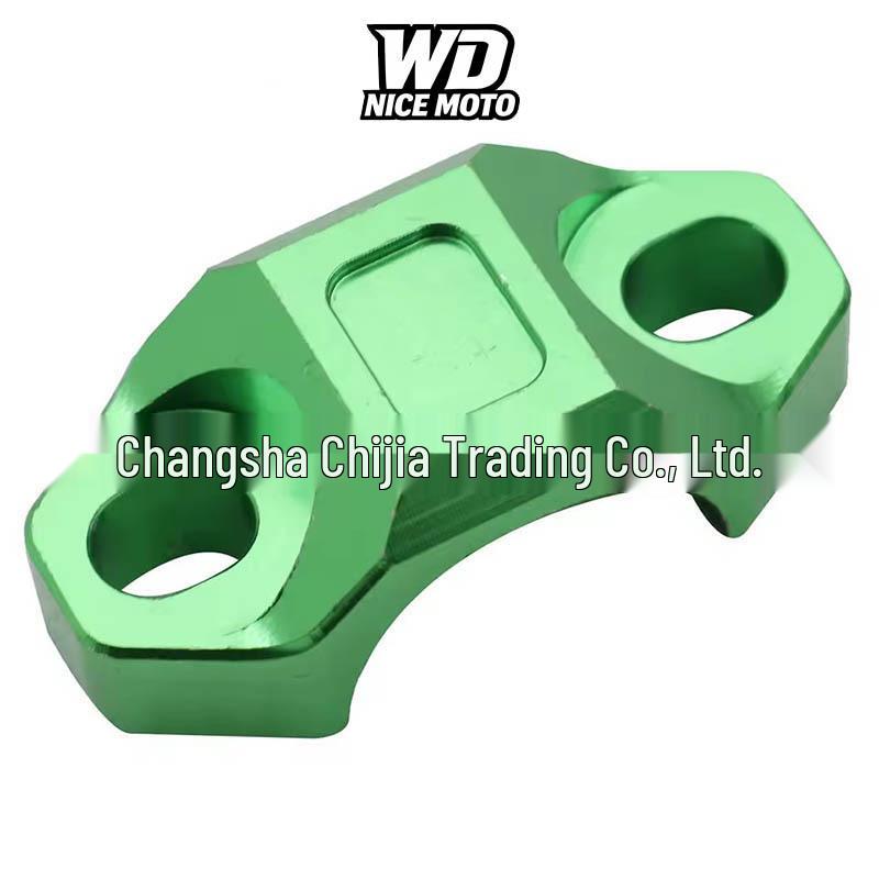 CNC Clutch Brake Lever Perch for 22mm Handlebars, Fits KTM, Yamaha, Honda Off-Road Motorcycles