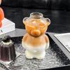 Сусынға арналған ыдыс – Кружкалар