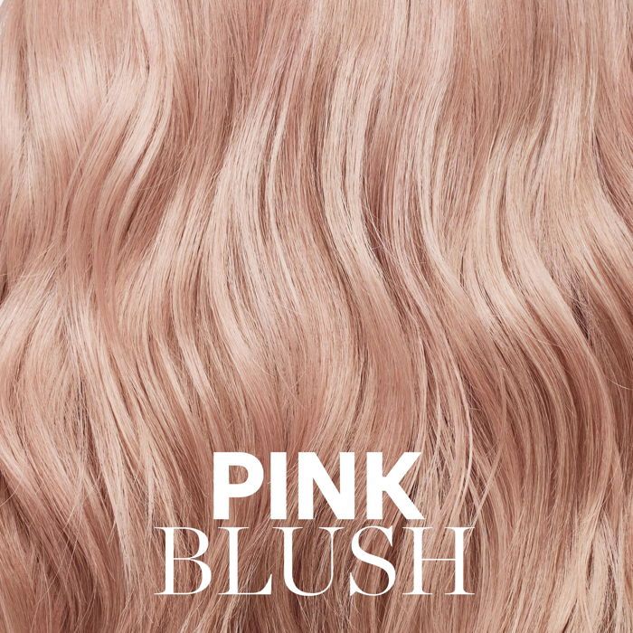 WELLA PROFESSIONALS Masque Color Fresh Rose Blush 150 ml