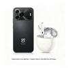 Huawei nova 16 SE Smartphone (CN version)