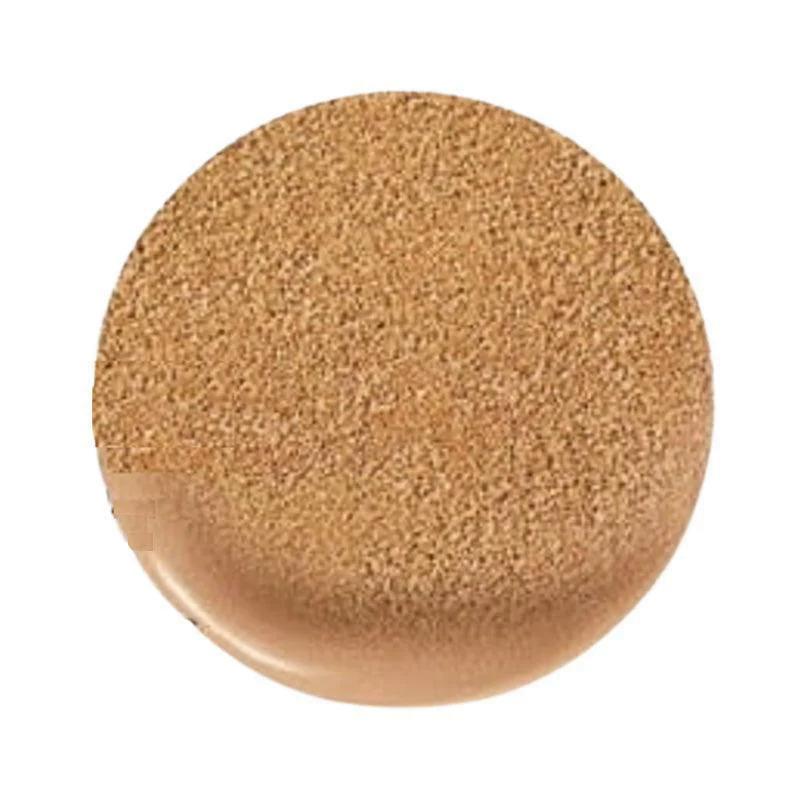 

JUNGSAEMMOOL Essential Skin Nuder LONGWEAR кушон 14 г+14 г SPF50+PA+++ 23 MediumDeep