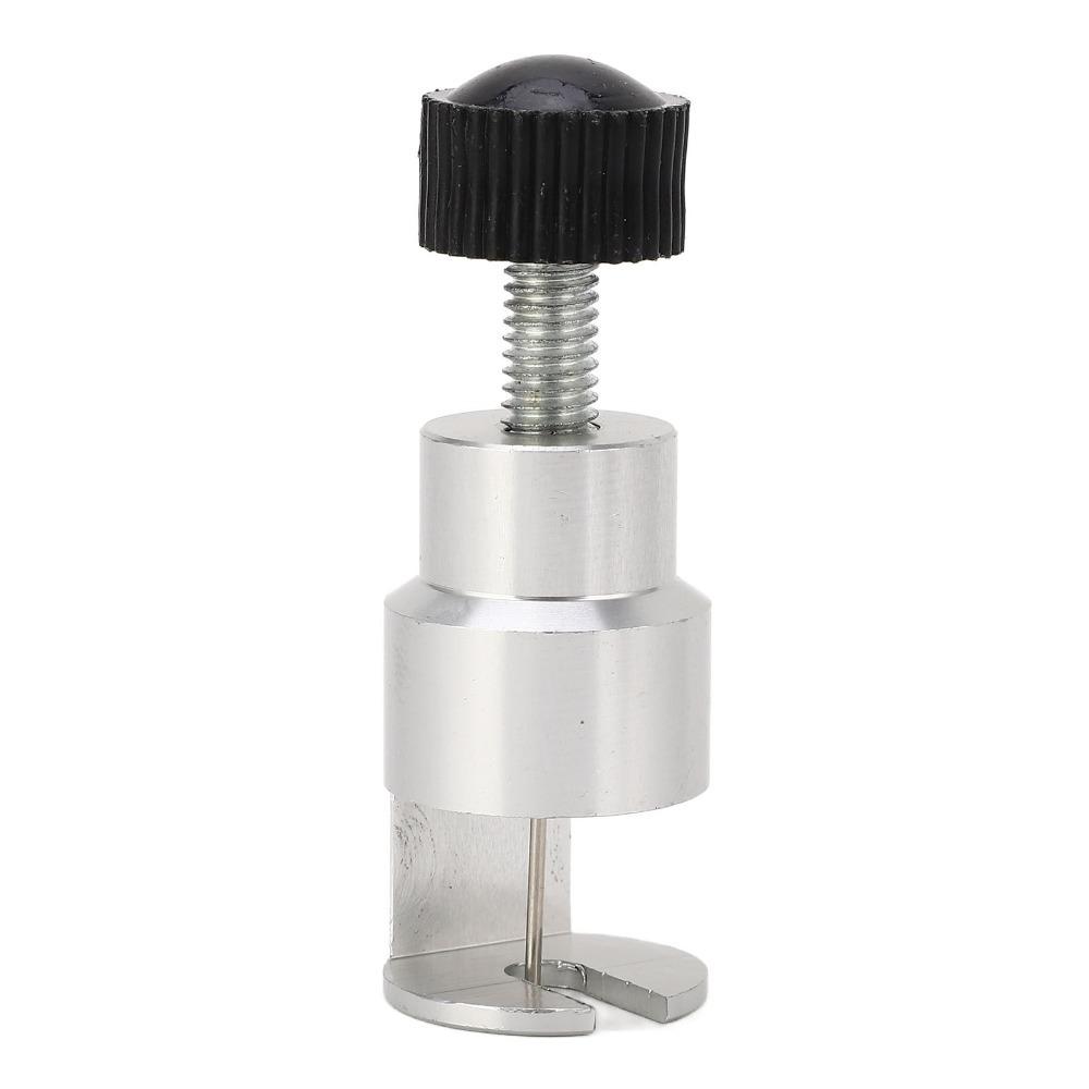 Aluminum alloy Instrument Cluster Puller Tool Replace Bent Broken Stuck Gauge Pointers