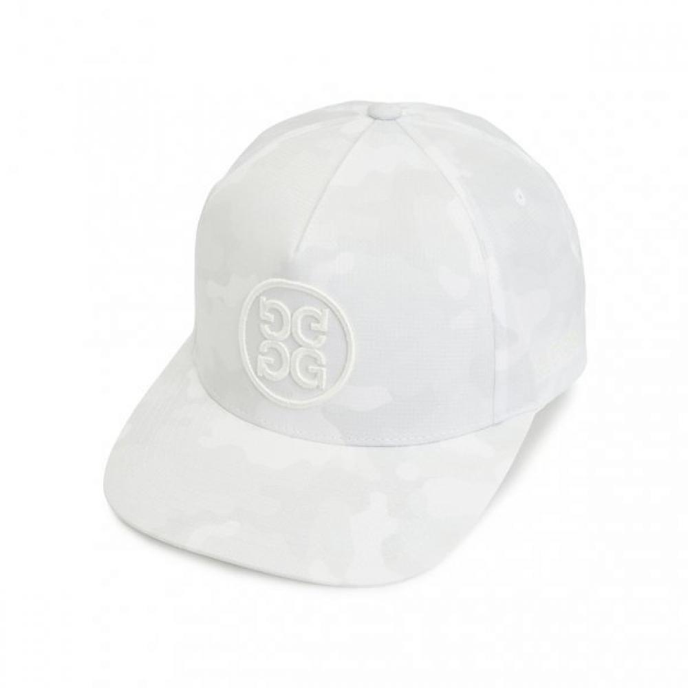 

Zippor Cap Hat Gmh000030 Sncm Single item