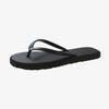 Fashion Premium Sense Non-slip Simple Flip-flops Girls Summer New Wear Solid Color Pinch Feet Beach Cool Slippers Wholesale