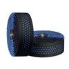 2 Rolls with 2 Bar Plug Road Bike Bar Tape EVA PU Bicycle Bar Tape  Road Bike Cycling