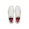 Puma Caracal Marshmallow Chili Oil Unisex Sneakers White 369863-37