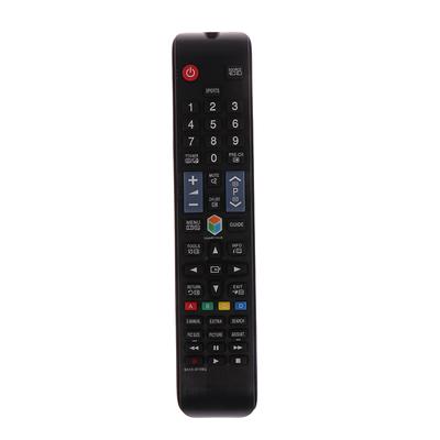 1 Adet Uzaktan Kumanda Samsung Bn59-01198Q Uzaktan Kumanda İçin Yedek