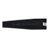 Saint Laurent Sunglasses SL 56 M9/F [Used]