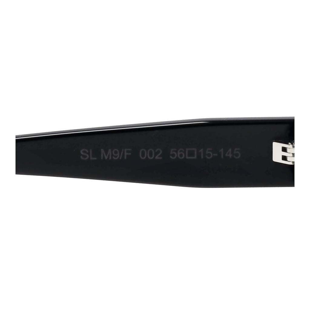 Saint Laurent Sunglasses SL 56 M9/F [Used]
