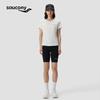 SAUCONY Women's Urban Life Sports T-Shirt