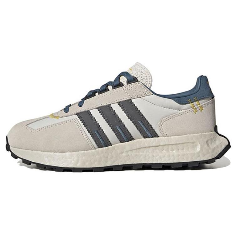 

Adidas Retropy E5 Cream Grey IG4807 44⅔