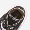 [Converse] Chuck Taylor All Star Move Black High [568497C] [Shipped from Korea] 100% Authentic