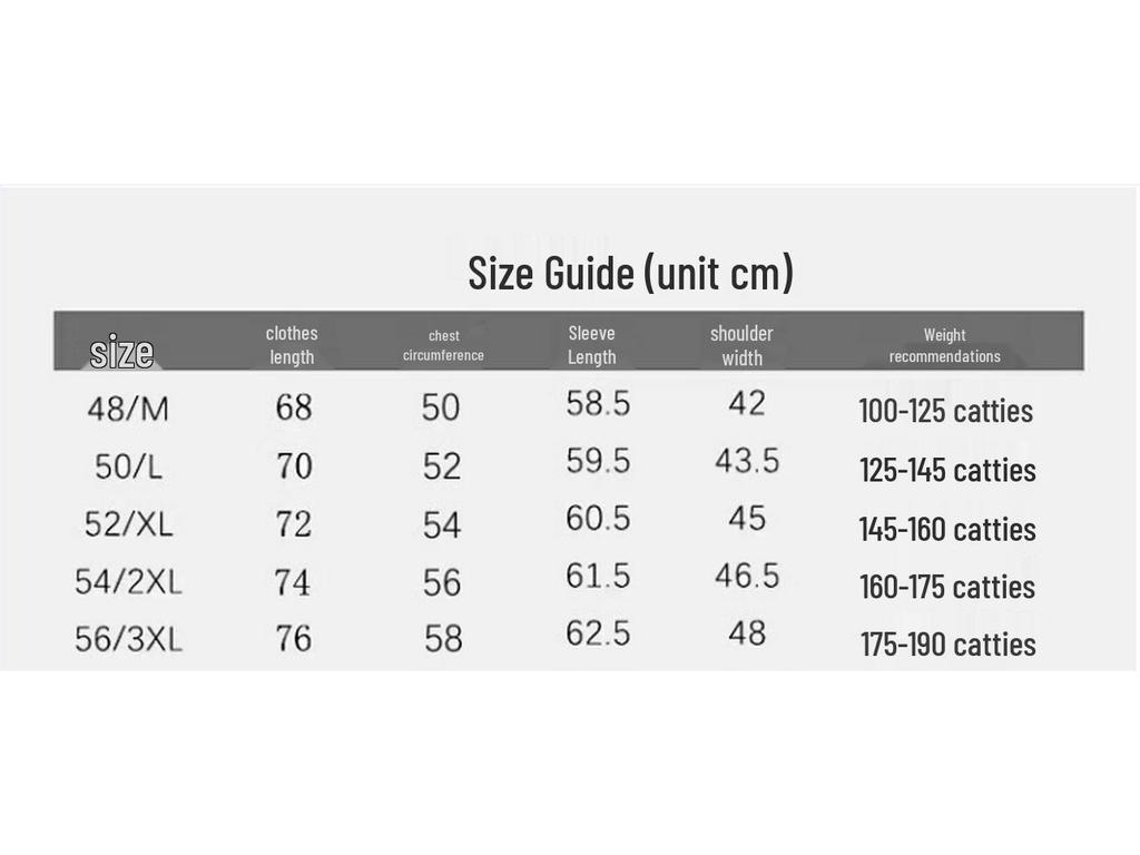 Hengyuanxiang Men's Warm Fleece Lined Polo Long Sleeve Tee
