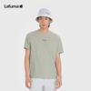 LAFUMA Men's Outdoor Quick-Dry Short Sleeve T-Shirt
