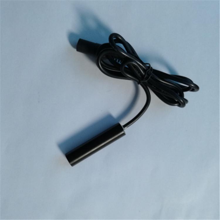 532nm 5mW Green Line Laser Level Module
