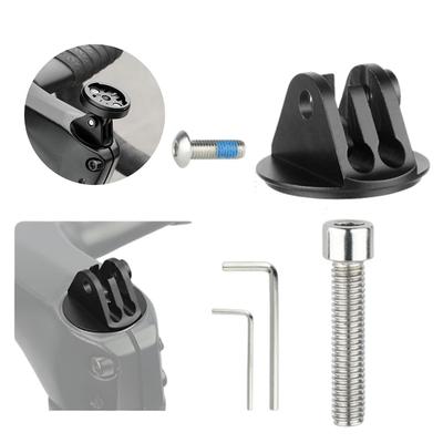 אביזרים לאופניים – אביזרים נוספים לאופניים 