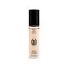 Black Tea Nourishing Scalp Roll-On