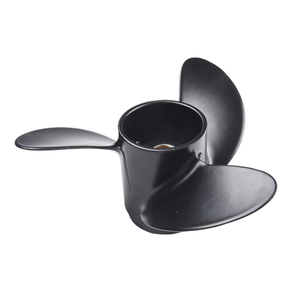 Lates Latest Practical Reliable Propeller Outboard 1 Piece Alternatives Replacement Boat Accessories 3R1W64516-0