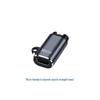 Garmin Fenix 6 To 7 Charging Cable Adapter