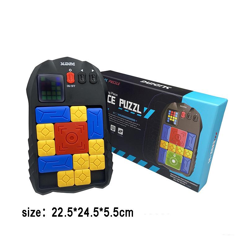 First-Class Smart Superior-Grade Super Superior-Grade Slide Superior-Grade Puzzle Superior-Grade Games Top-Grade Kid 500+ First-Class Challenges