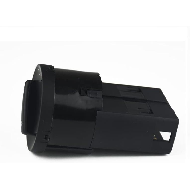 Headlight Control Switch Fog Light Knob/Fit for Bora Golf/Fit for Jetta MK4 4 IV 1998 1999 2000 2001 2002 2003 2004