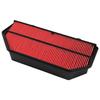 Motorcycle Replacement Air Intake Filter Cleaner Air Filter Element For Suzuki GSXR1000 GSX-R1000 GSXR 1000R 2017-2021