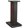 Edifier AIRPULSE ST300 Speaker Stand for A300 Active Speakers