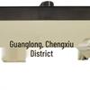 Hot Selling Climate Control Module 599-218 for GMC & Chevrolet