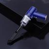 Car Vacuum Cleaner High Suction Power Wet and Dry Rechargeable Portable Handheld Mini Vacuum