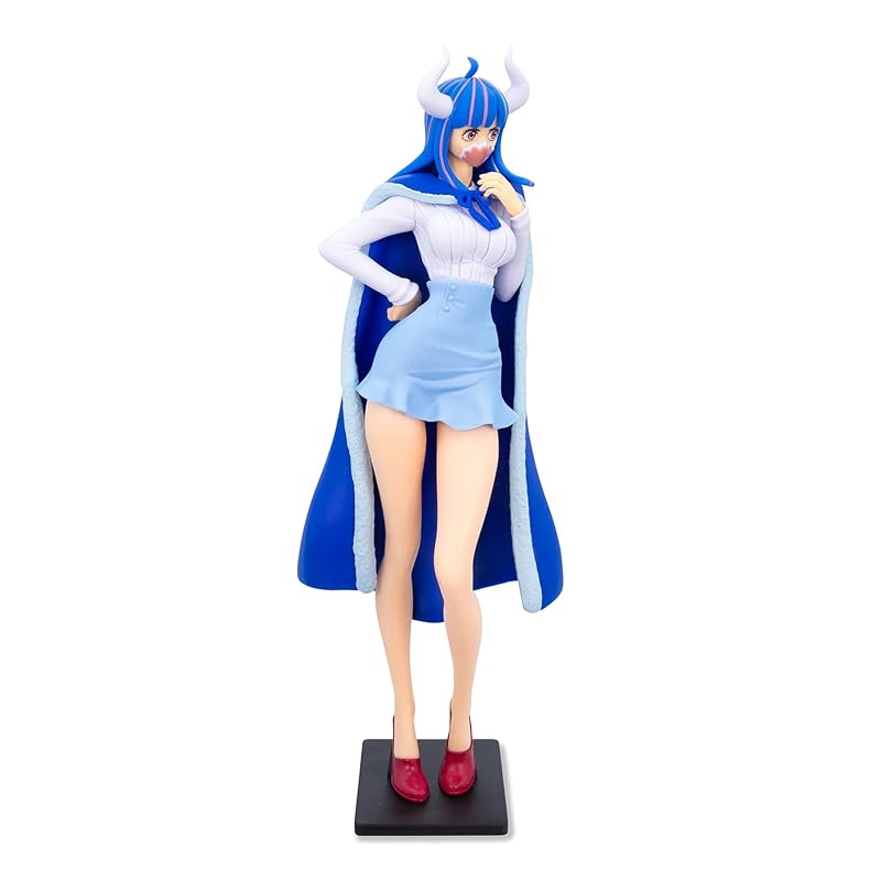 

banpresto one piece GLITTER&GLAMOURS ULTI Uruti A