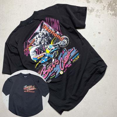 Top – T-shirts