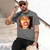 Funny Tshirt Unisex Retro 90s Graph T Shirts Casual Round Ne Short Sve Unisex Tshirt D Unisex Clothing 2026 New Model Shortsleev