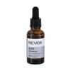 Sérum Visage - Revox - Just Peptides 10% - 30ml - Rides Et Ridules - Raffermissant Et Liftant